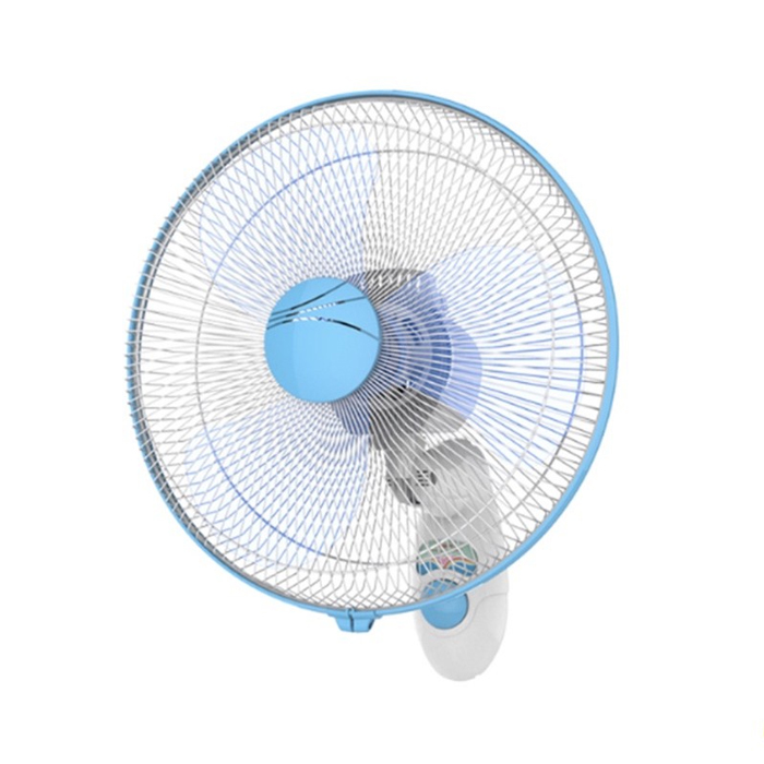 Maspion Wall Fan 16" - MWF4002K